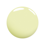 Madam_Glam_Yellow_Soak_Off_Gel_Creme_Divine