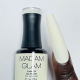 Madam_Glam_Yellow_Soak_Off_Gel_Creme_Divine