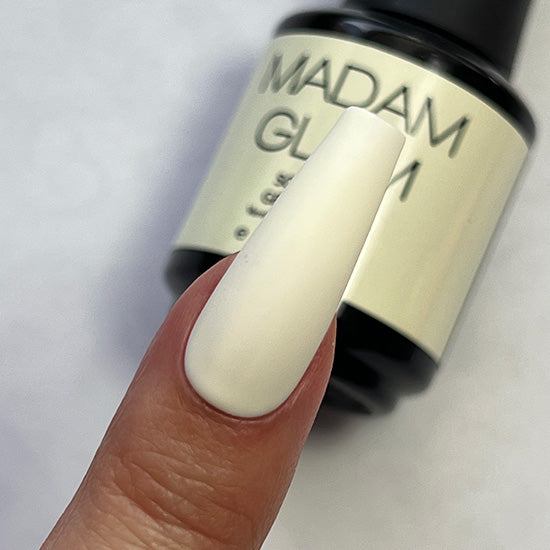 Madam_Glam_Yellow_Soak_Off_Gel_Creme_Divine