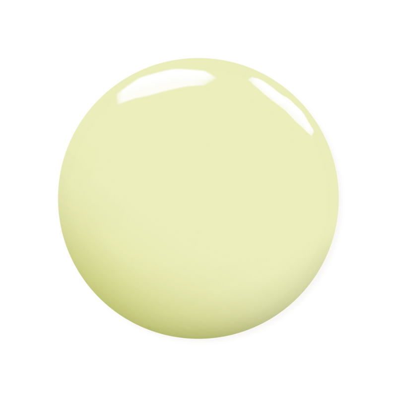 Madam_Glam_Yellow_Soak_Off_Gel_Creme_Divine