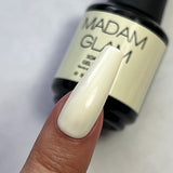 Madam_Glam_Yellow_Soak_Off_Gel_Creme_Divine
