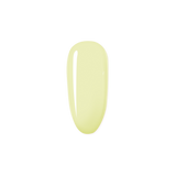Madam_Glam_Yellow_Soak_Off_Gel_Creme_Divine
