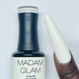 Madam_Glam_Yellow_Soak_Off_Gel_Creme_Divine