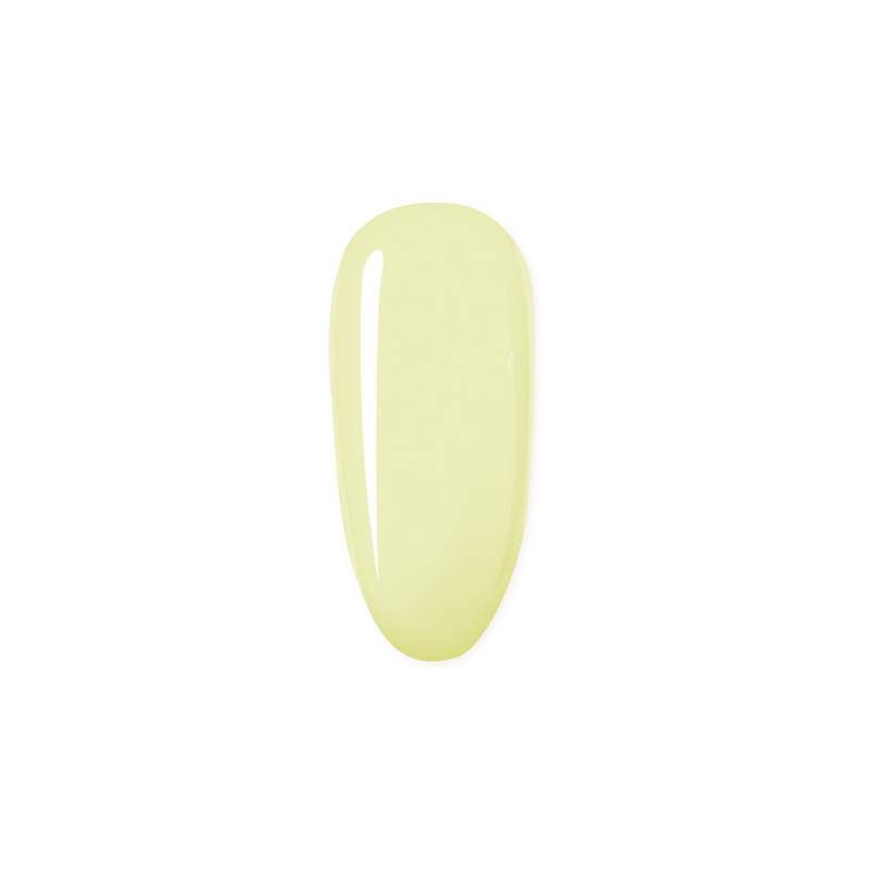 Madam_Glam_Yellow_Soak_Off_Gel_Creme_Divine