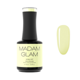 Madam_Glam_Yellow_Soak_Off_Gel_Creme_Divine