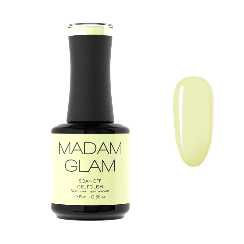 Madam_Glam_Yellow_Soak_Off_Gel_Creme_Divine