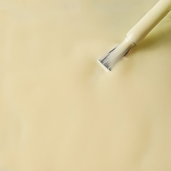Madam_Glam_Yellow_Soak_Off_Gel_Creme_Divine