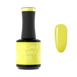 Madam_Glam_Yellow_Soak_Off_Gel_Creme_Lightborn