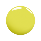 Madam_Glam_Yellow_Soak_Off_Gel_Creme_Lightborn