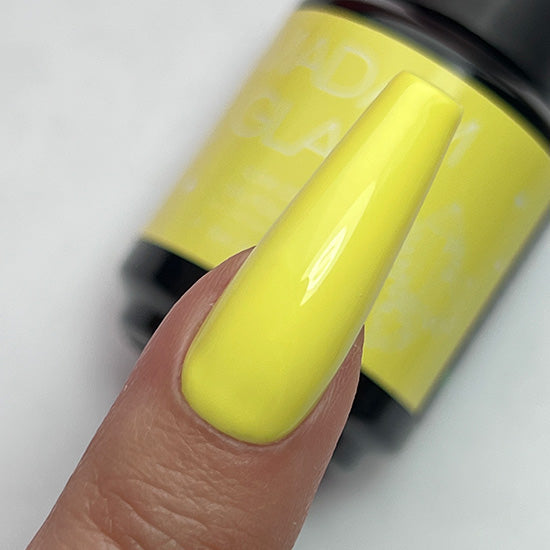 Madam_Glam_Yellow_Soak_Off_Gel_Creme_Lightborn