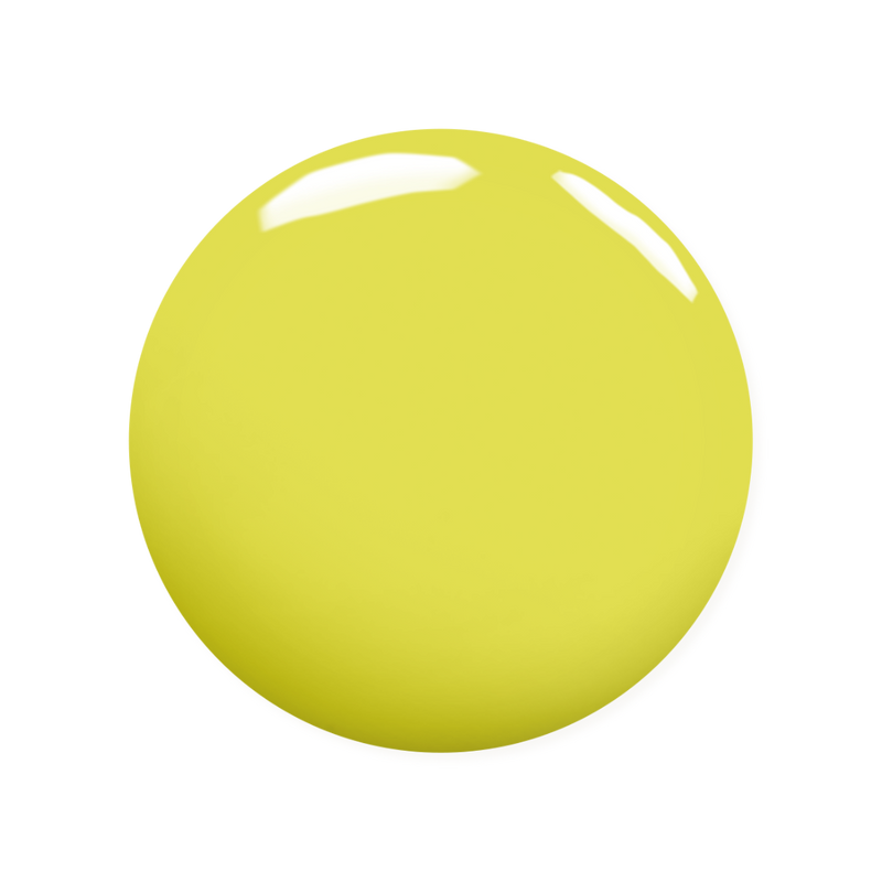 Madam_Glam_Yellow_Soak_Off_Gel_Creme_Lightborn