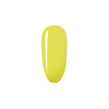Madam_Glam_Yellow_Soak_Off_Gel_Creme_Lightborn