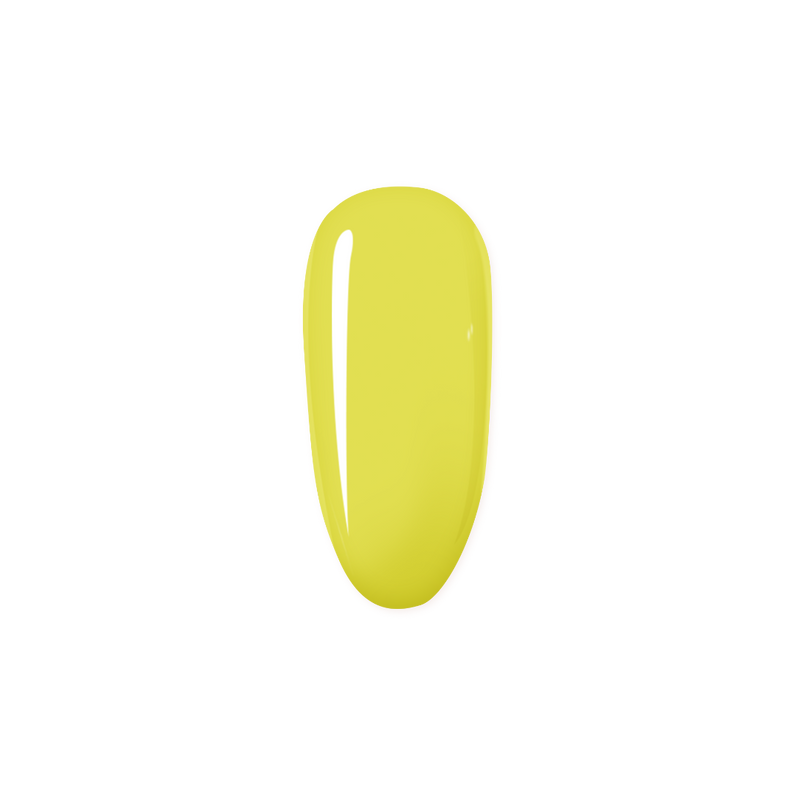 Madam_Glam_Yellow_Soak_Off_Gel_Creme_Lightborn