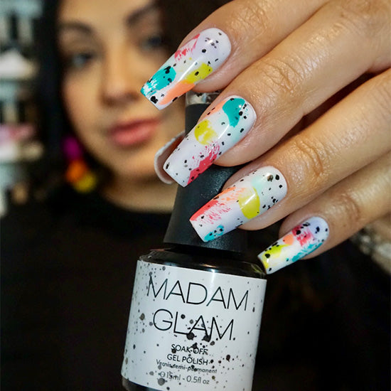 Spring Has Sprung Bundle | Madam Glam
