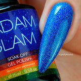 Soak_Off_Gel_Madam_Glam_Blue_No_8h
