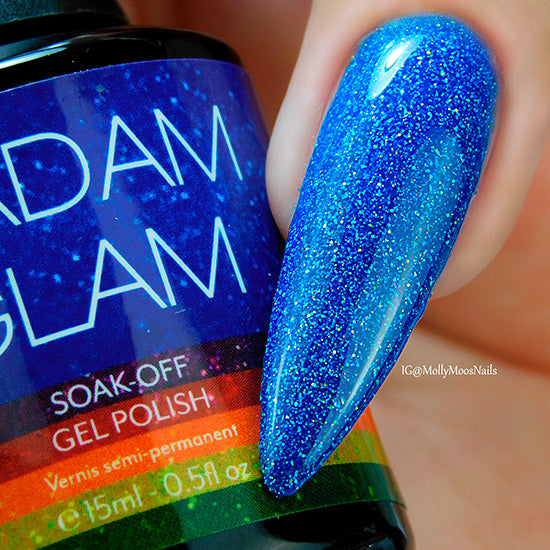 Soak_Off_Gel_Madam_Glam_Blue_No_8h