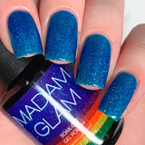 Soak_Off_Gel_Madam_Glam_Blue_No_8h