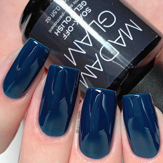 Soak_Off_Gel_Madam_Glam_Green_Midnight_Forest