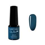 Mini_Soak_Off_Gel_Madam_Glam_Creme_Blue_Deep_Sea_Dream