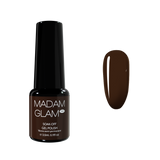 Mini_Soak_Off_Gel_Madam_Glam_Creme_Brown_On_My_Brown