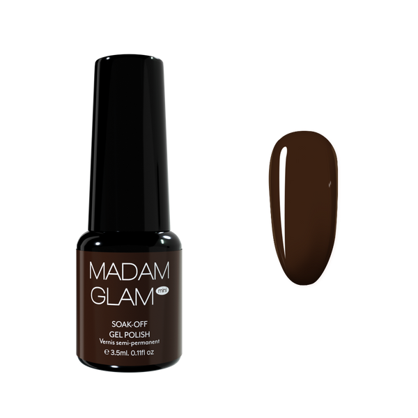 Mini_Soak_Off_Gel_Madam_Glam_Creme_Brown_On_My_Brown