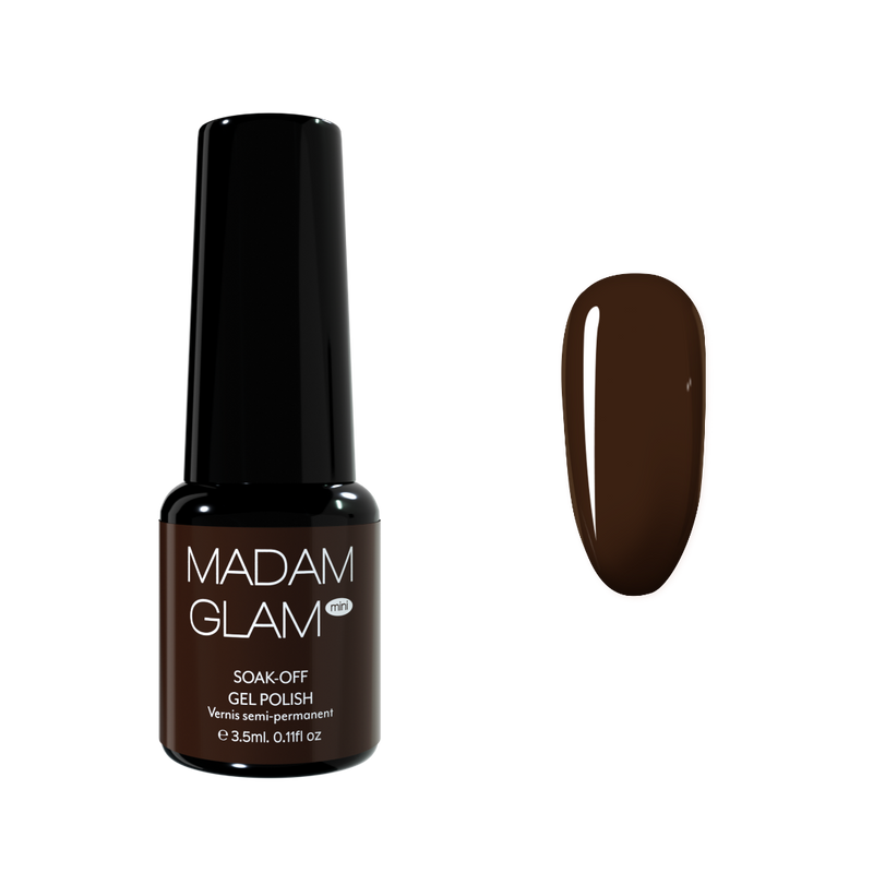 Mini_Soak_Off_Gel_Madam_Glam_Creme_Brown_On_My_Brown