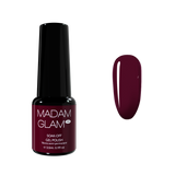 Mini_Soak_Off_Gel_Madam_Glam_Creme_Dark_Red_Deep_Burgundy