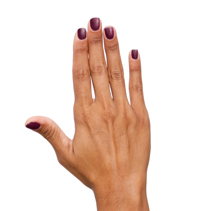 Mini_Soak_Off_Gel_Madam_Glam_Creme_Dark_Red_Deep_Burgundy