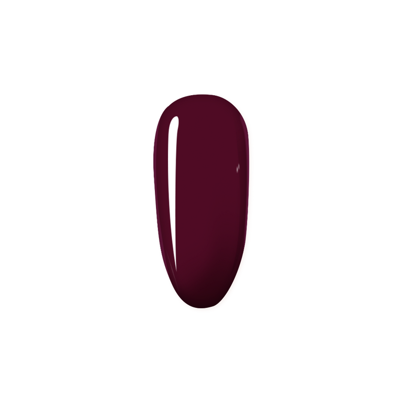 Mini_Soak_Off_Gel_Madam_Glam_Creme_Dark_Red_Deep_Burgundy