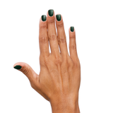 Mini_Soak_Off_Gel_Madam_Glam_Creme_Green_Deep_Emerald