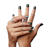 Mini_Soak_Off_Gel_Madam_Glam_Creme_Green_Deep_Emerald