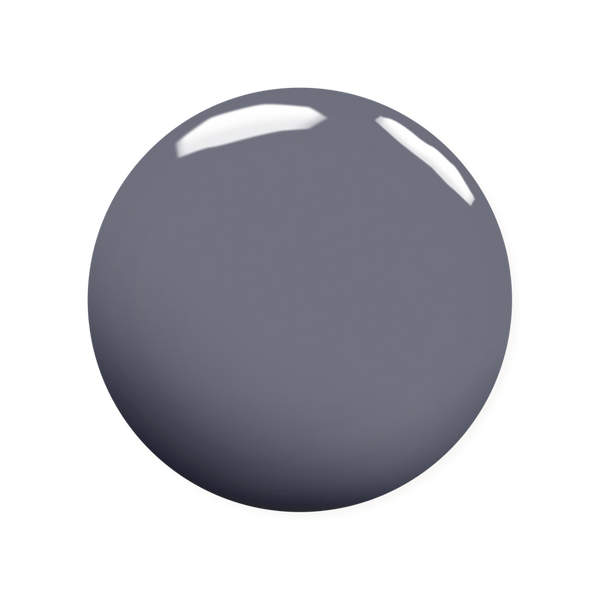 Mini_Soak_Off_Gel_Madam_Glam_Creme_Grey_French_Valley
