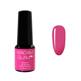 Mini_Soak_Off_Gel_Madam_Glam_Creme_Pink_Rodeo_Drive