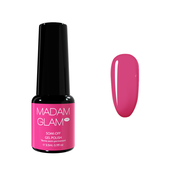 Mini_Soak_Off_Gel_Madam_Glam_Creme_Pink_Rodeo_Drive