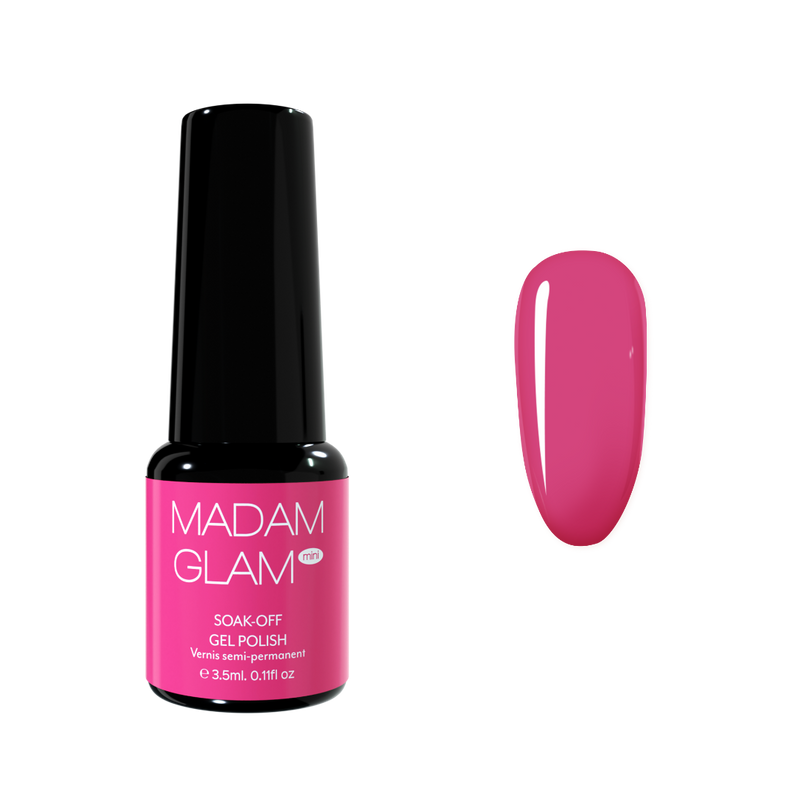 Mini_Soak_Off_Gel_Madam_Glam_Creme_Pink_Rodeo_Drive