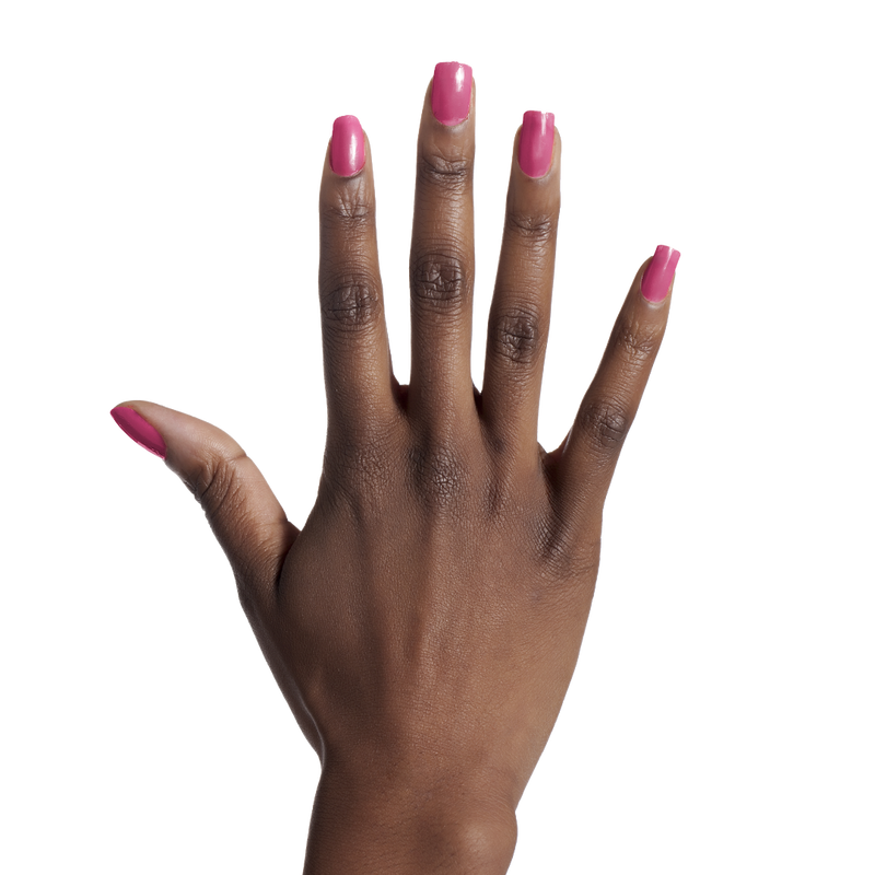 Mini_Soak_Off_Gel_Madam_Glam_Creme_Pink_Rodeo_Drive