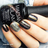 Soak_Off_Gel_Madam_Glam_Orange_Moon_Tears