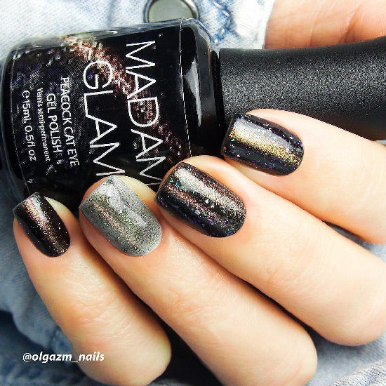 Soak_Off_Gel_Madam_Glam_Orange_Moon_Tears