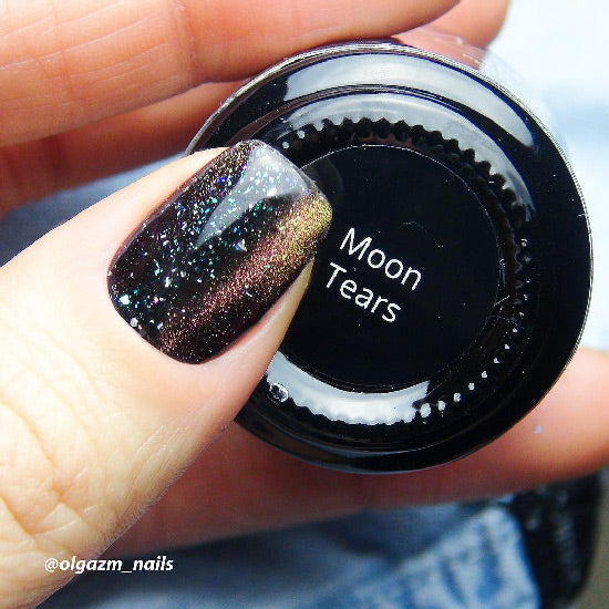Soak_Off_Gel_Madam_Glam_Orange_Moon_Tears
