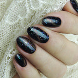 Soak_Off_Gel_Madam_Glam_Orange_Moon_Tears