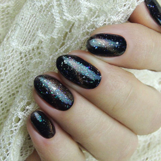 Soak_Off_Gel_Madam_Glam_Orange_Moon_Tears
