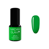 Mini Mother Nature | Madam Glam