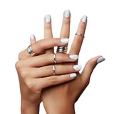 Madam_Glam_Clear_Ink