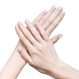 Madam_Glam_Clear_Ink