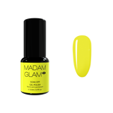 Soak_Off_Gel_Madam_Glam_Yellow_Neon_Sun