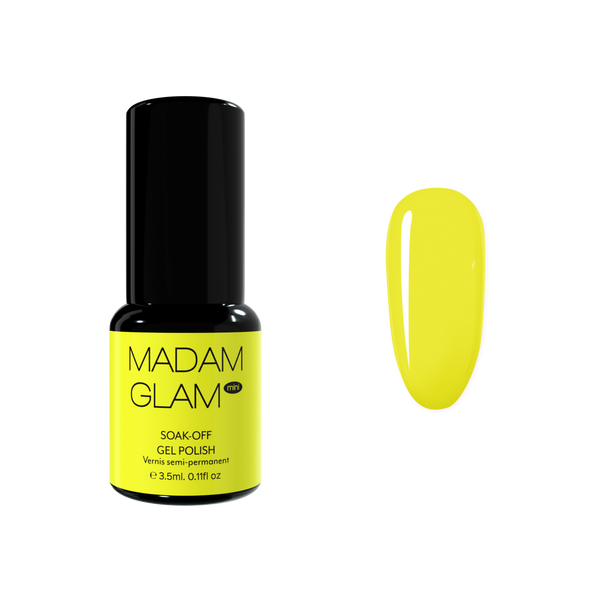 Soak_Off_Gel_Madam_Glam_Yellow_Neon_Sun