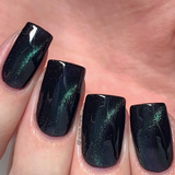 Soak_Off_Gel_Madam_Glam_Blue_Northern_Lights