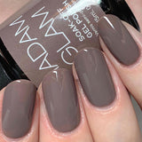Soak_Off_Gel_Madam_Glam_Grey_November_stone