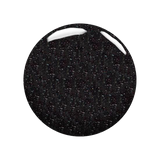 One_Step_Gel_Madam_Glam_Balck_Black_and_Silver