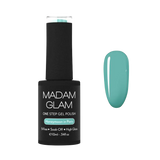 One_Step_Gel_Madam_Glam_Blue_Honeymoon_in_Paris